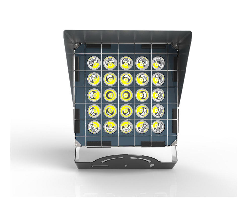 MERCATA 400-1200W